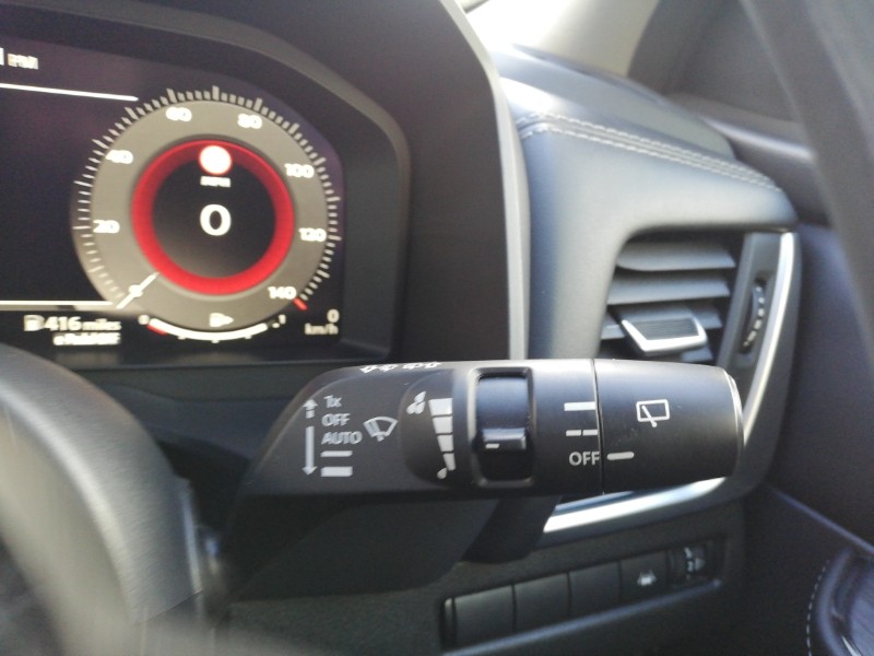 Used Nissan Qashqai 2024 for sale - 76125517: Photo 18