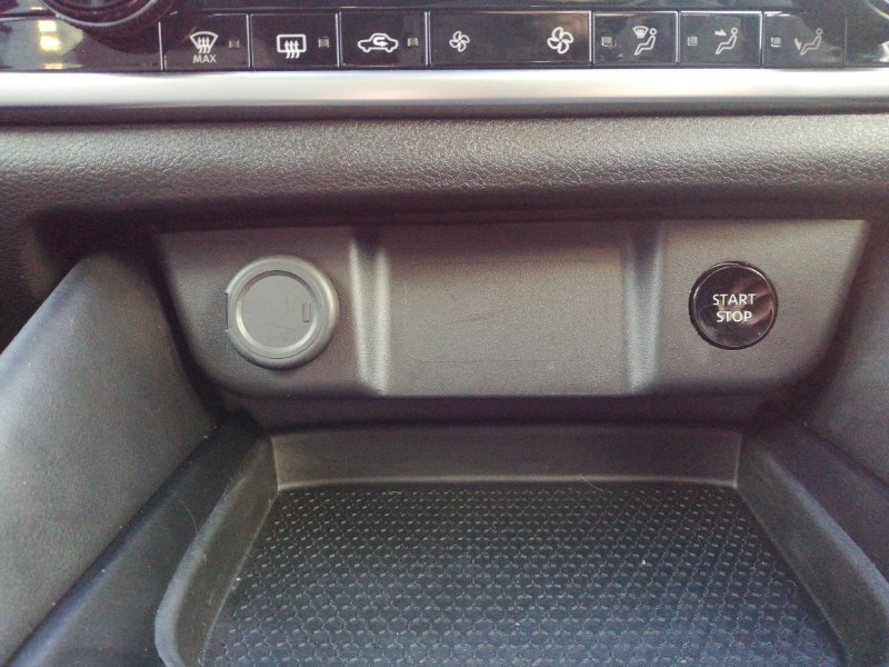 Used Nissan Qashqai 2024 for sale - 76125517: Photo 19