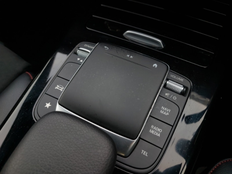 Used Mercedes-Benz A-Class 2020 for sale - 77343052: Photo 16