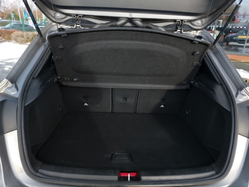 Used Mercedes-Benz A-Class 2020 for sale - 77343052: Photo 8