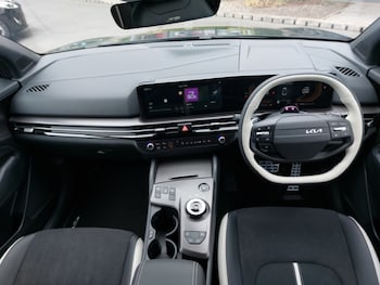 Used Kia Sportage 2026 for sale - 78940777: Photo