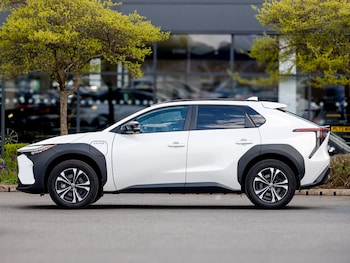 Used Toyota Other 2024 for sale - 78327572: Photo