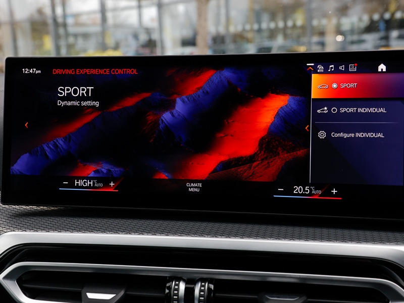 Used BMW i4 2022 for sale - 76834117: Photo 11