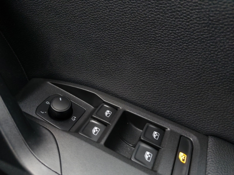 Used SEAT Ibiza 2021 for sale - 76713509: Photo 13