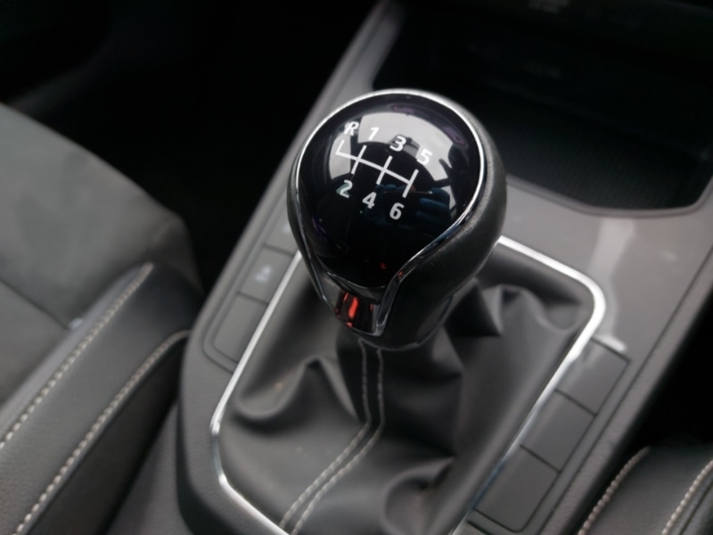 Used SEAT Ibiza 2021 for sale - 76713509: Photo 14