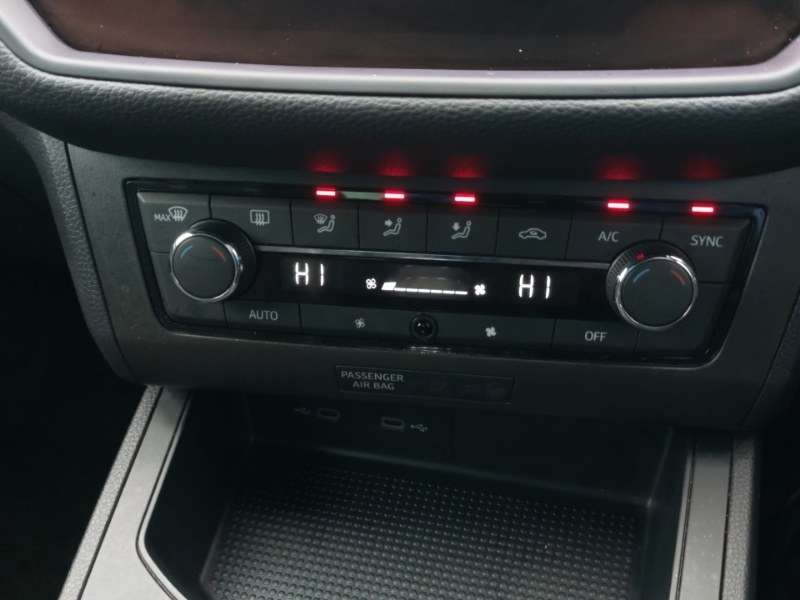 Used SEAT Ibiza 2021 for sale - 76713509: Photo 15