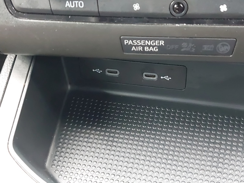 Used SEAT Ibiza 2021 for sale - 76713509: Photo 17