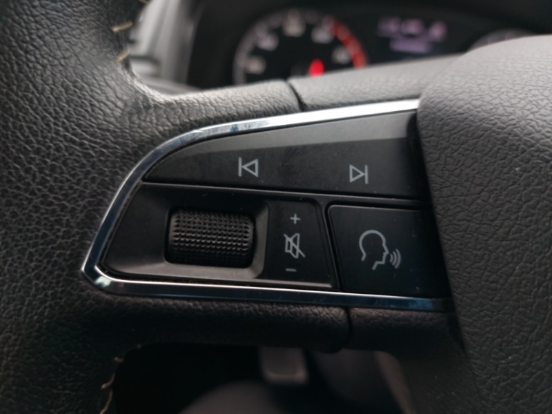 Used SEAT Ibiza 2021 for sale - 76713509: Photo 18