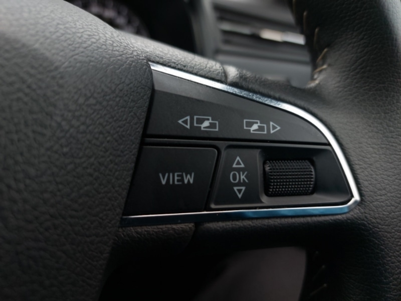 Used SEAT Ibiza 2021 for sale - 76713509: Photo 19