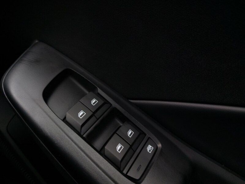 Used MG MG3 2025 for sale - 77731346: Photo 12