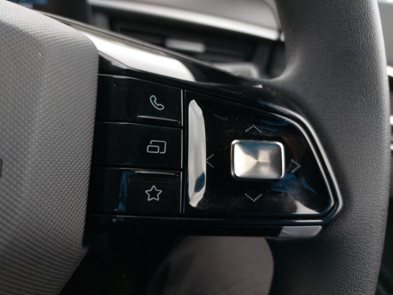 Used MG MG3 2025 for sale - 77731346: Photo 14