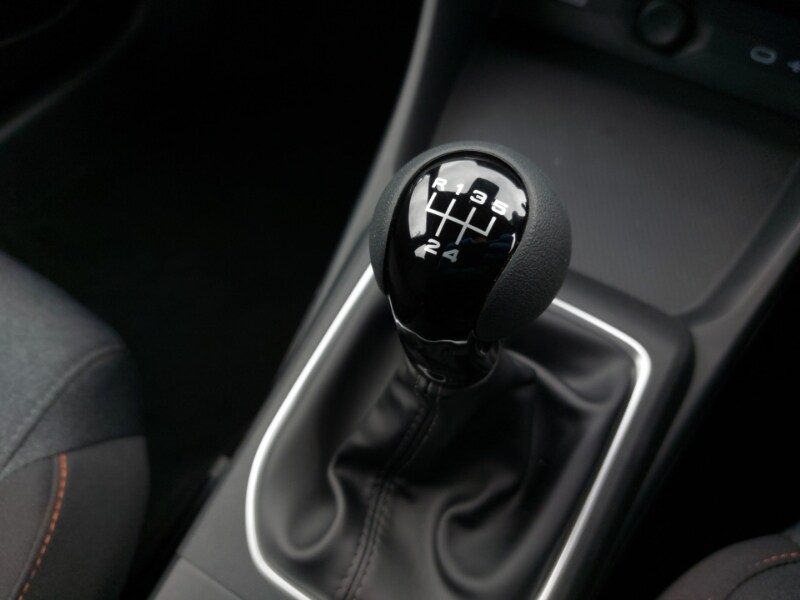 Used MG MG3 2025 for sale - 77731346: Photo 15