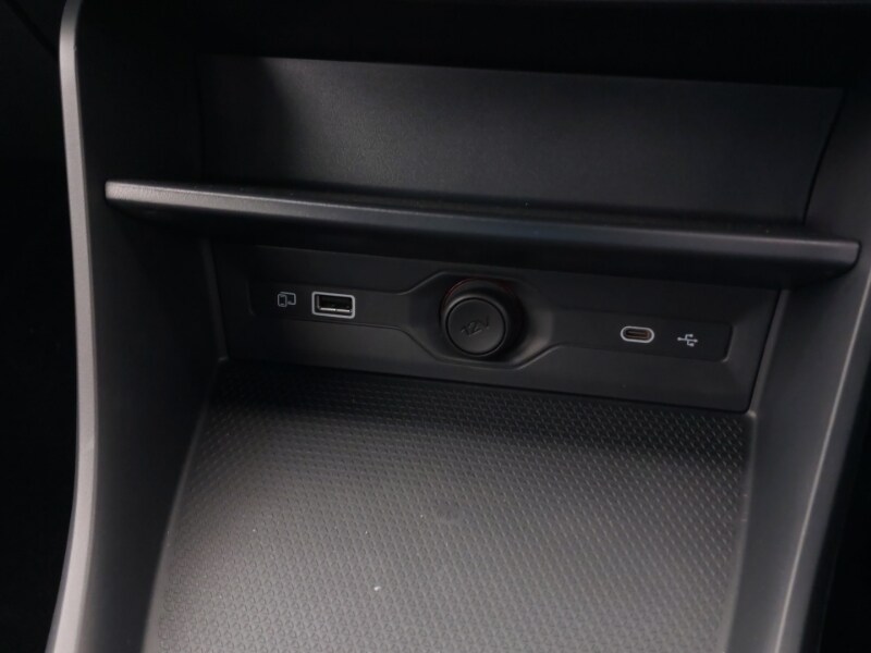 Used MG MG3 2025 for sale - 77731346: Photo 16