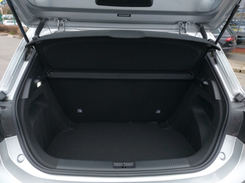 Used MG MG3 2025 for sale - 77731346: Photo 8