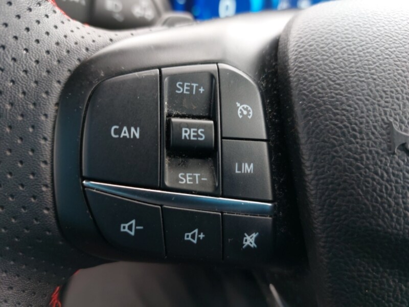 Used Ford Focus 2023 for sale - 77750809: Photo 13