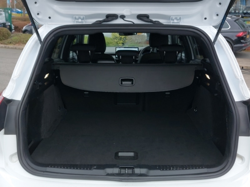 Used Ford Focus 2023 for sale - 77750809: Photo 8