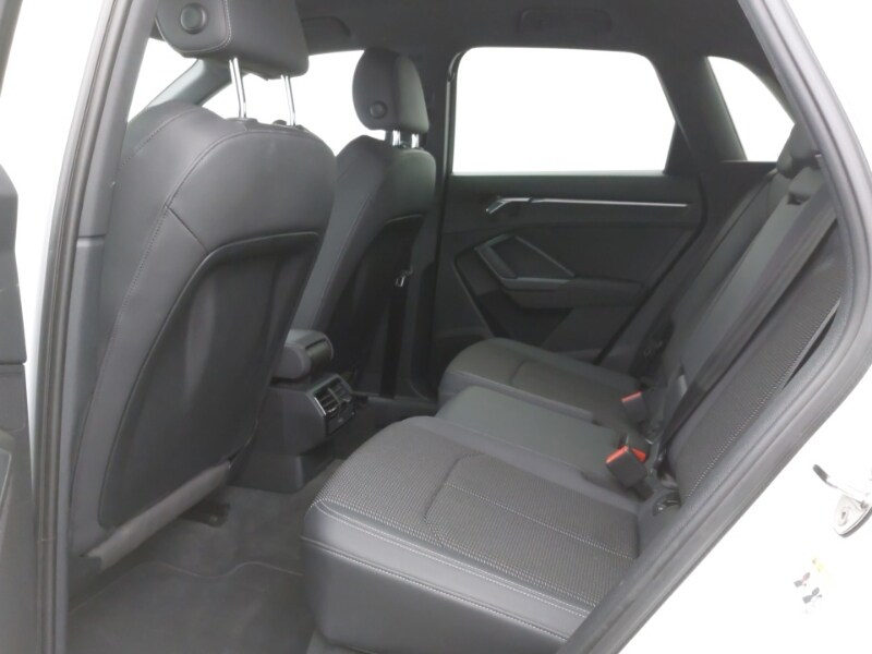 Used Audi Q3 2019 for sale - 77815705: Photo 6