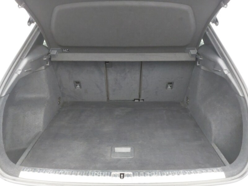 Used Audi Q3 2019 for sale - 77815705: Photo 8