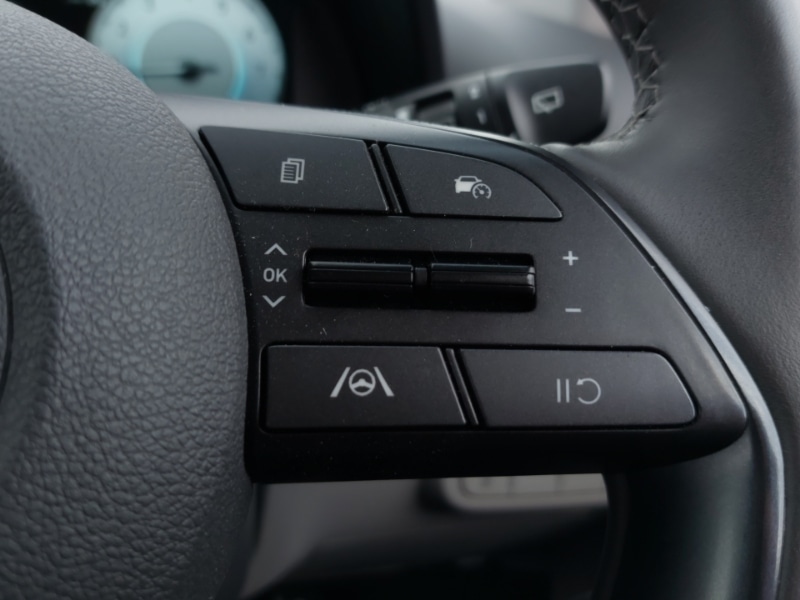 Used Hyundai BAYON 2024 for sale - 76707828: Photo 15