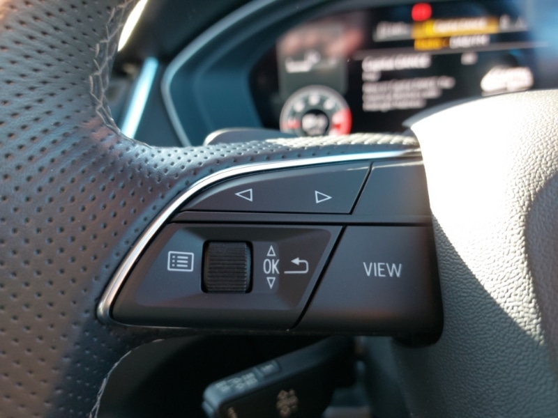 Used Audi Q5 2021 for sale - 76383866: Photo 13