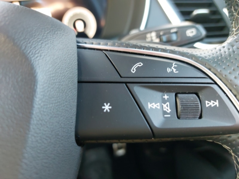 Used Audi Q5 2021 for sale - 76383866: Photo 14