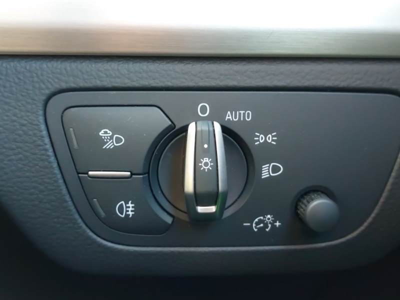 Used Audi Q5 2021 for sale - 76383866: Photo 15