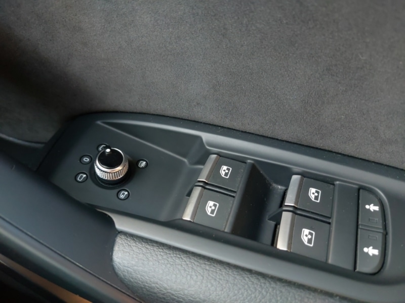 Used Audi Q5 2021 for sale - 76383866: Photo 16