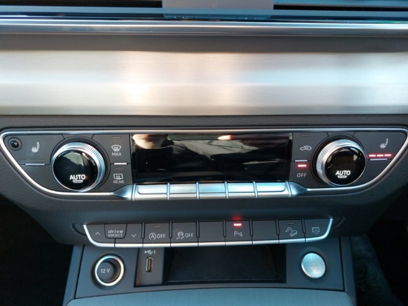 Used Audi Q5 2021 for sale - 76383866: Photo 17