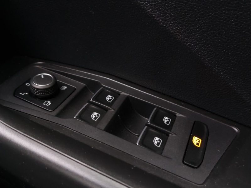 Used Volkswagen T-Roc 2019 for sale - 76354318: Photo 17