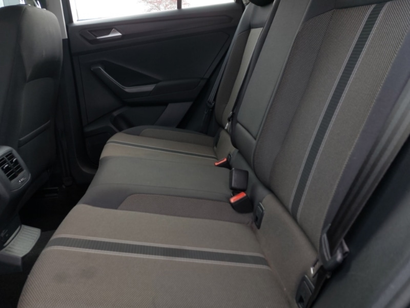 Used Volkswagen T-Roc 2019 for sale - 76354318: Photo 6