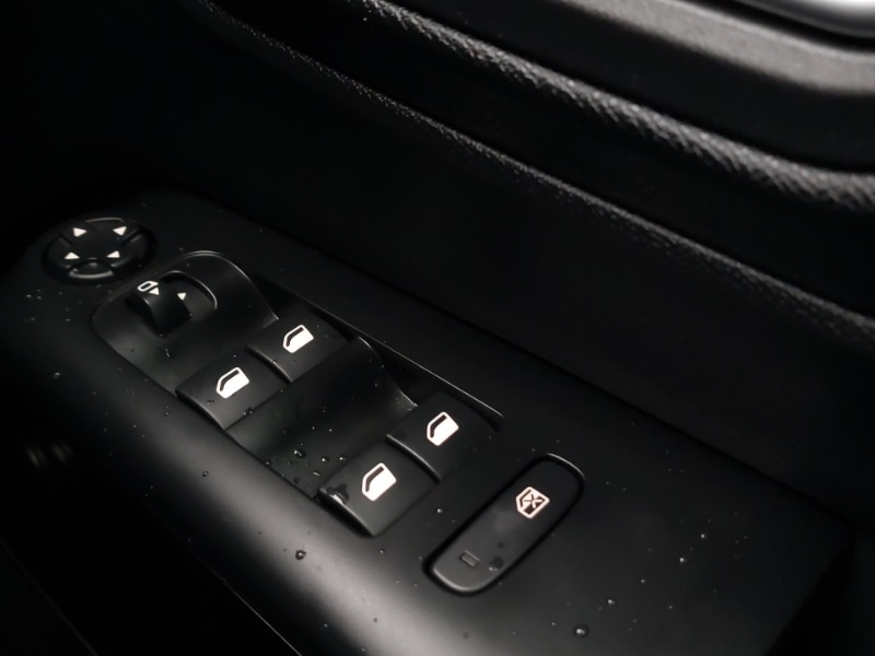 Used Citroen C5 Aircross 2023 for sale - 77284534: Photo 15