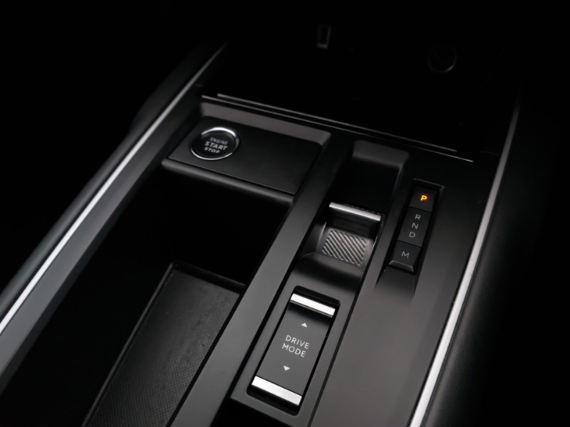 Used Citroen C5 Aircross 2023 for sale - 77284534: Photo 16