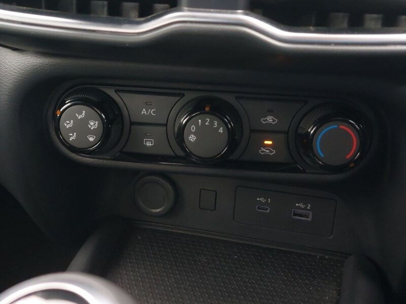 Used Nissan Juke 2025 for sale - 76839230: Photo 15