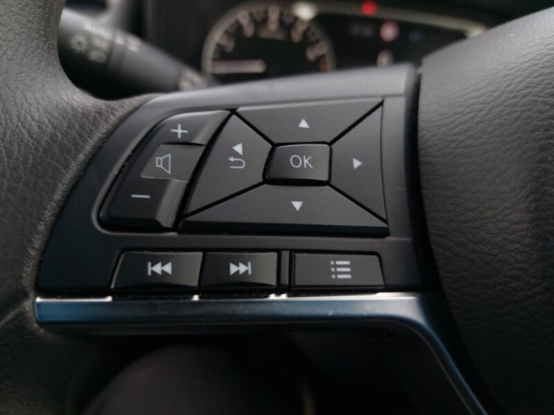 Used Nissan Juke 2025 for sale - 76839230: Photo 18