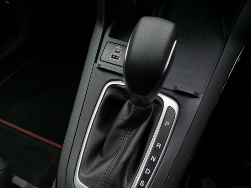 Used Ford Puma 2025 for sale - 76924942: Photo 12