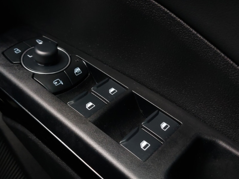 Used Ford Puma 2025 for sale - 76924942: Photo 16