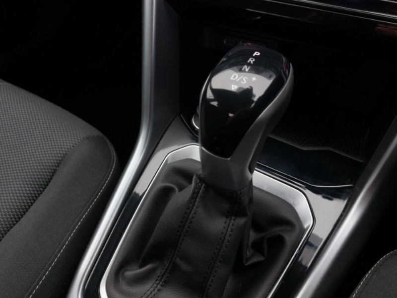 Used Volkswagen T-Roc 2023 for sale - 76268882: Photo 12