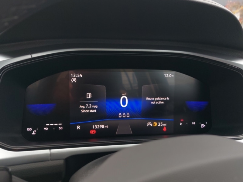 Used Volkswagen T-Roc 2023 for sale - 76268882: Photo 15