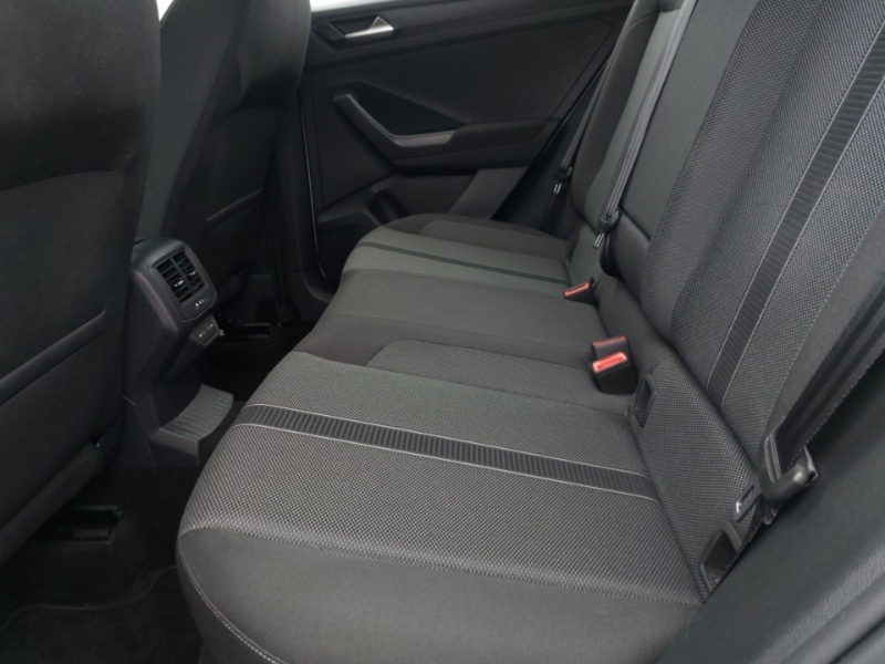 Used Volkswagen T-Roc 2023 for sale - 76268882: Photo 6