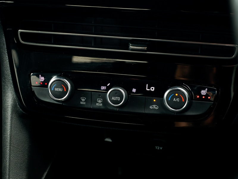 Used Vauxhall Mokka 2023 for sale - 78178853: Photo 18