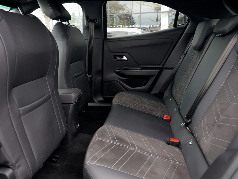 Used Vauxhall Mokka 2023 for sale - 78178853: Photo 6