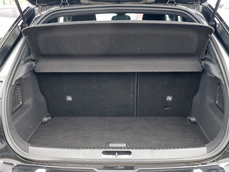 Used Vauxhall Mokka 2023 for sale - 78178853: Photo 8