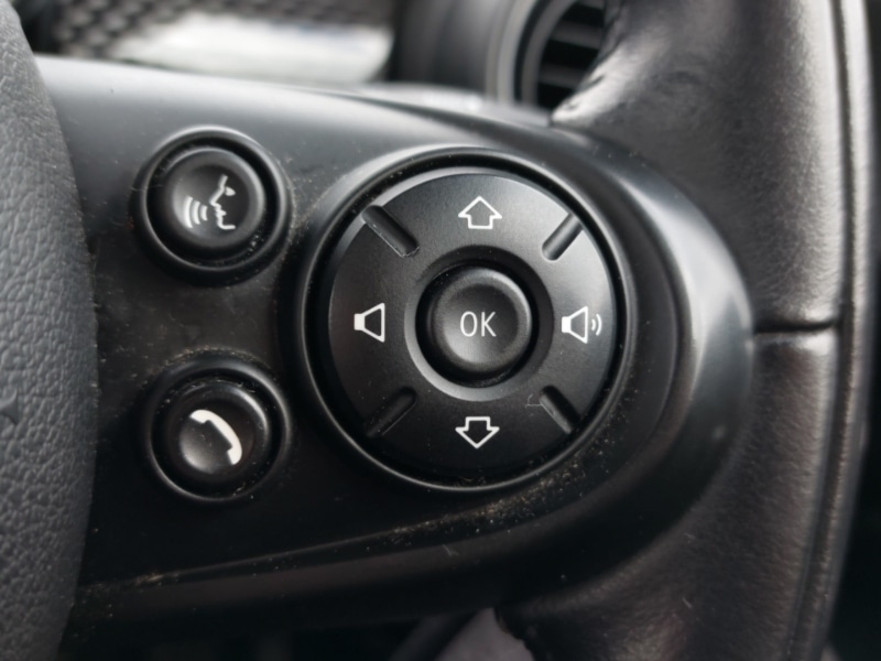 Used MINI Convertible 2018 for sale - 76450797: Photo 13