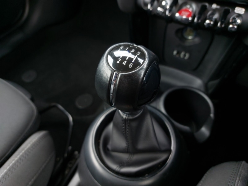 Used MINI Convertible 2018 for sale - 76450797: Photo 16