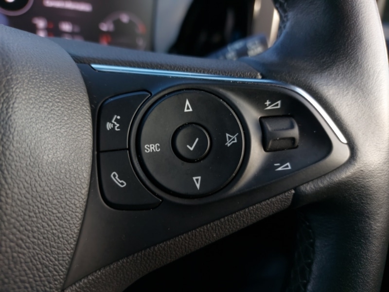 Used Vauxhall Mokka 2021 for sale - 76970587: Photo 14