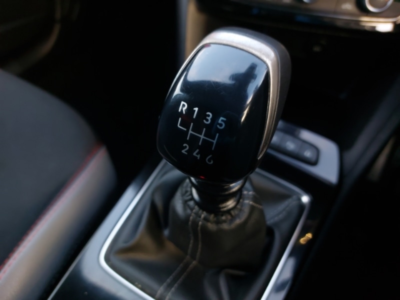 Used Vauxhall Mokka 2021 for sale - 76970587: Photo 16