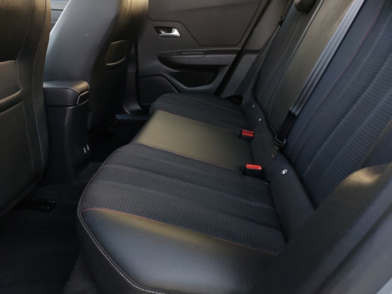 Used Vauxhall Mokka 2021 for sale - 76970587: Photo 6