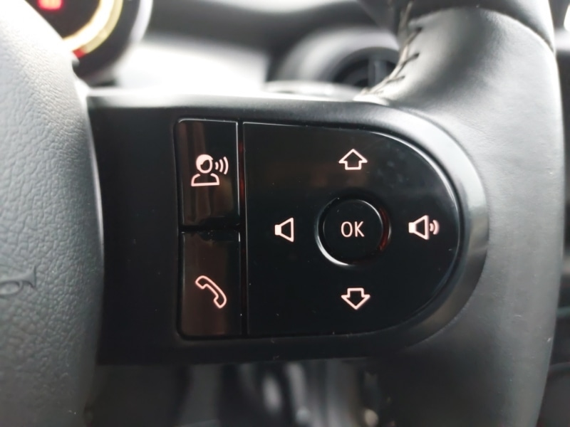 Used MINI Convertible 2021 for sale - 76511656: Photo 12