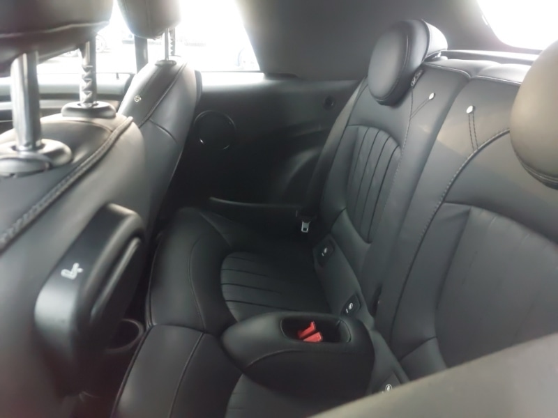 Used MINI Convertible 2021 for sale - 76511656: Photo 6