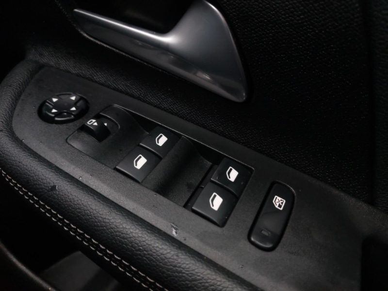 Used Vauxhall Mokka 2022 for sale - 77299885: Photo 18